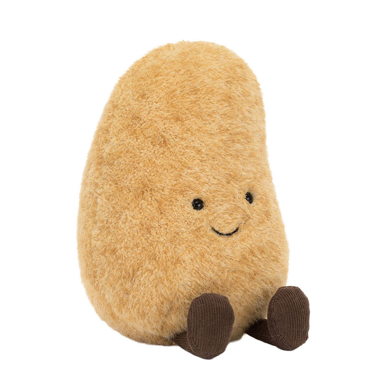 Jellycat Amuseables Potato image number 0
