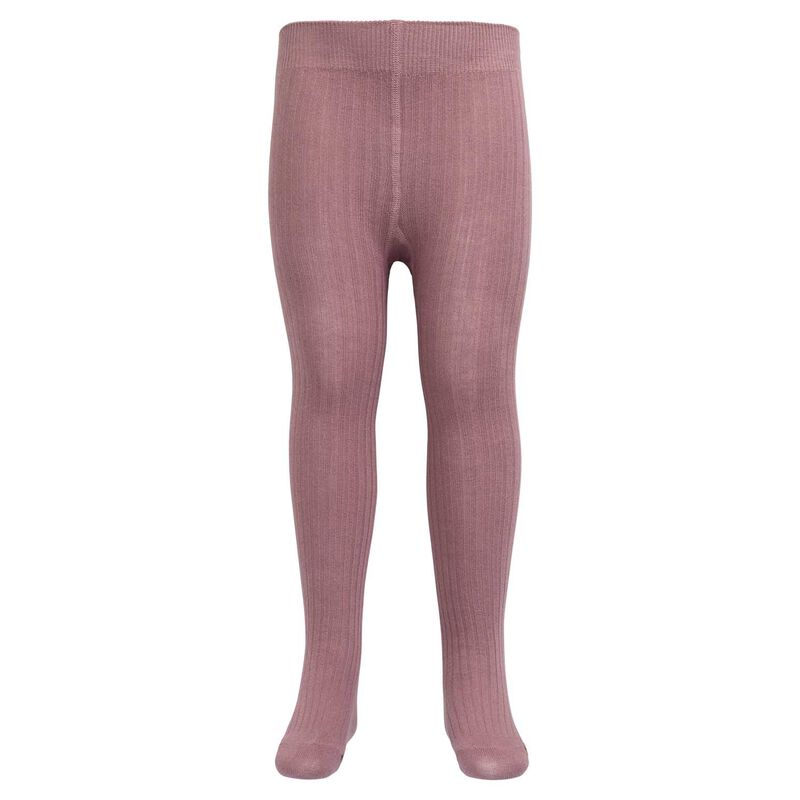 Jamie Kay Ribbed Tight 3M-2Y image number 0