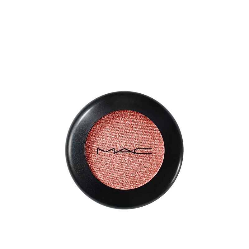 MAC Small Eye Shadow image number 106