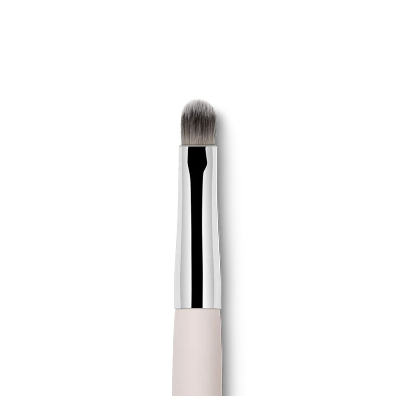 Aleph Lip/Eye Define Multi-Use Pro Brush image number 1