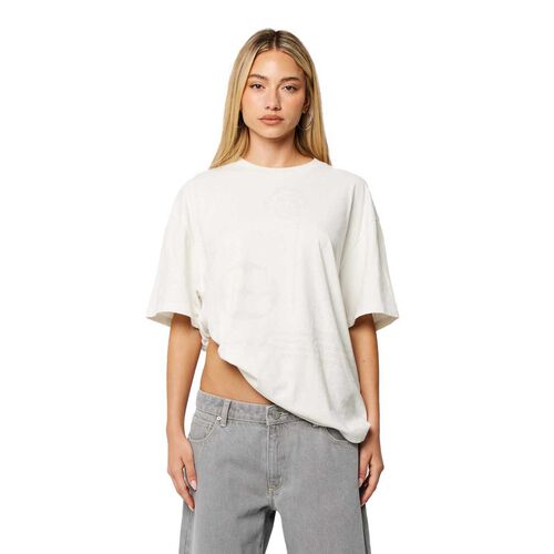 Abrand From Heaven Tee