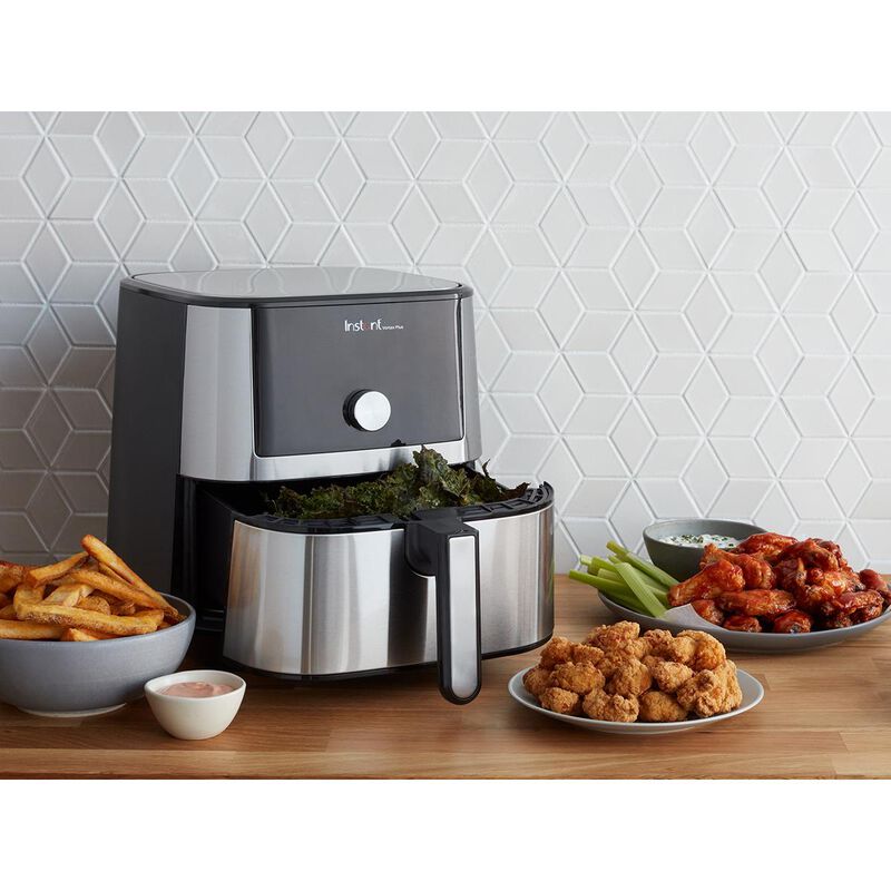 Instant Pot Vortex 5.7L Air Fryer image number 2