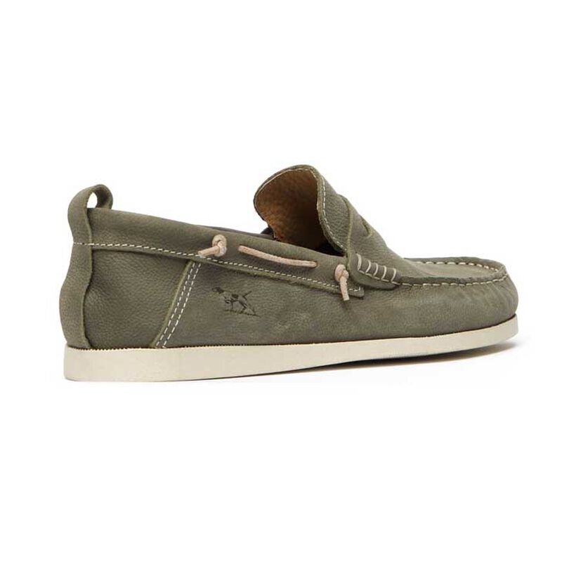 Rodd & Gunn Victoria Loafer image number 7