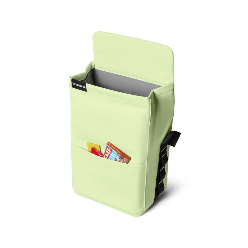 YETI Daytrip&reg; 6L Insulated Lunch Bag image number 1