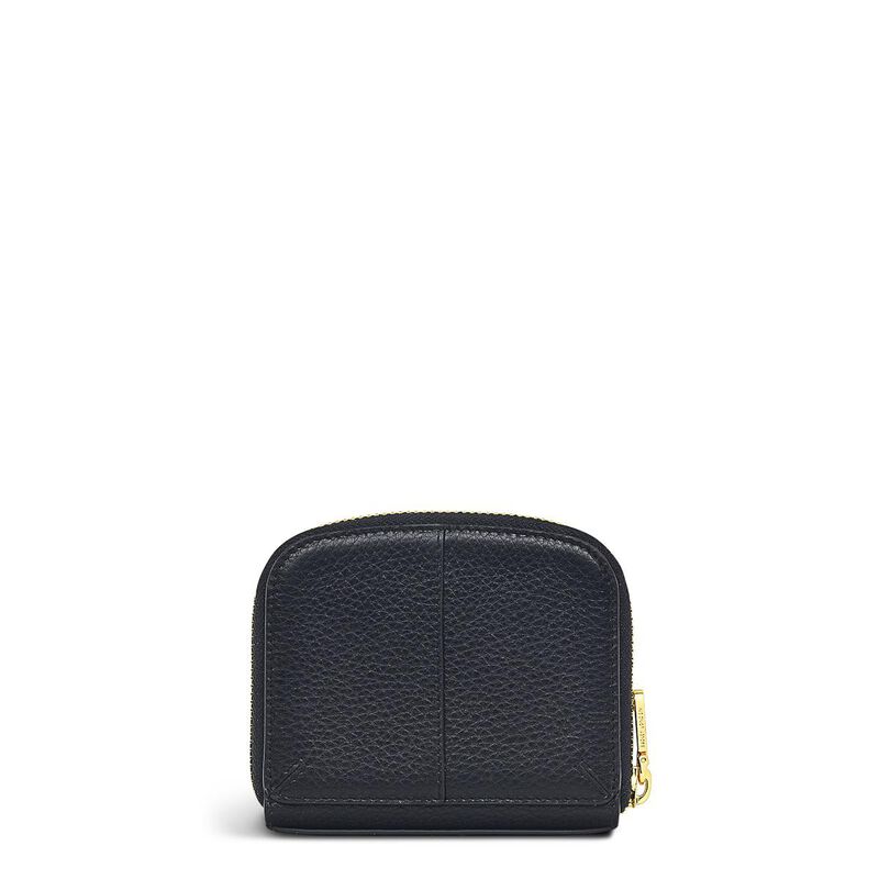 Radley Dukes Place Medium Zip Around Purse image number 1