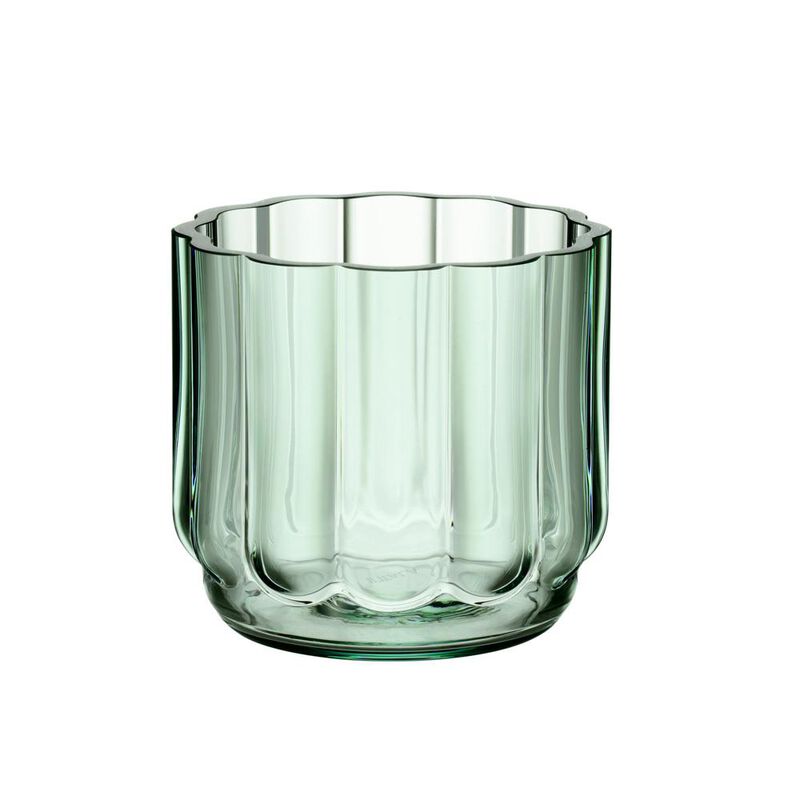iittala Play Collection Dec Bowl 90mm Green image number 0