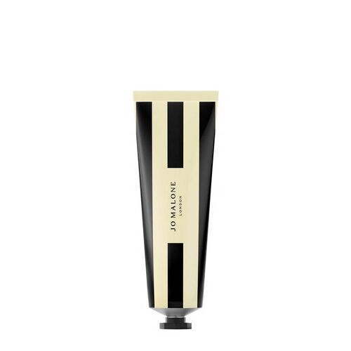 Jo Malone London English Pear & Freesia Hand Cream 30ml