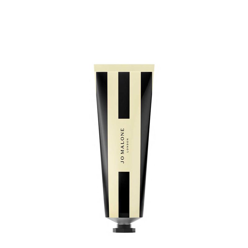 Jo Malone London English Pear & Freesia Hand Cream 30ml image number 0