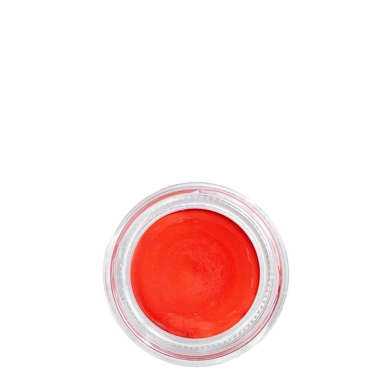 Peachy Lip Co. Lip & Cheek Tint image number 2