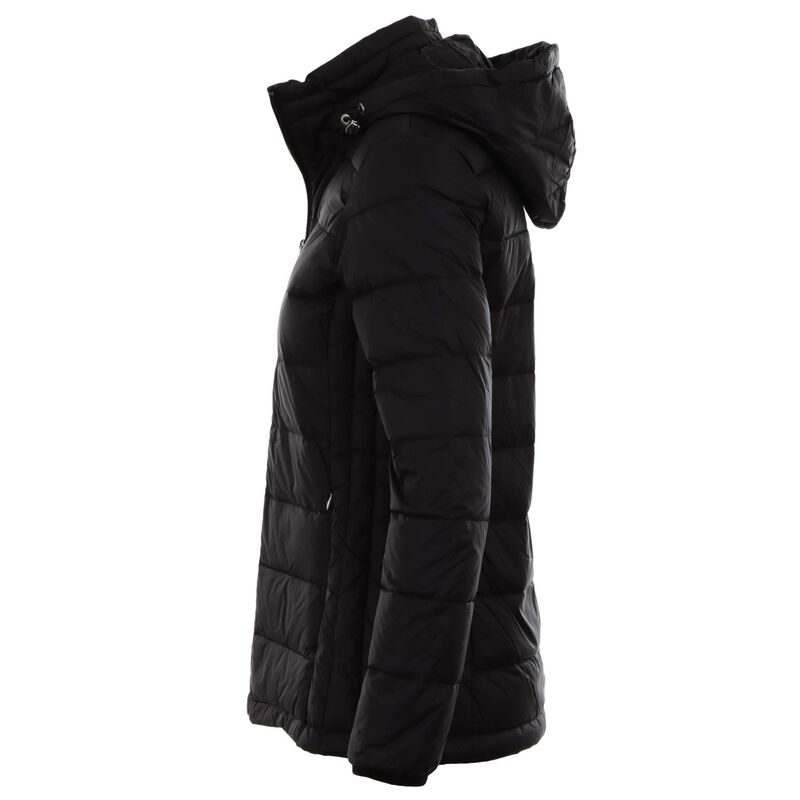 Moke Lynn Packable Down Jacket image number 2