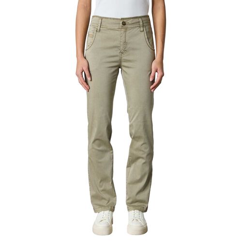 Lania Hudson Pant
