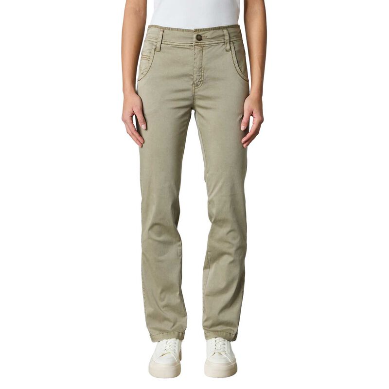 Lania Hudson Pant image number 0