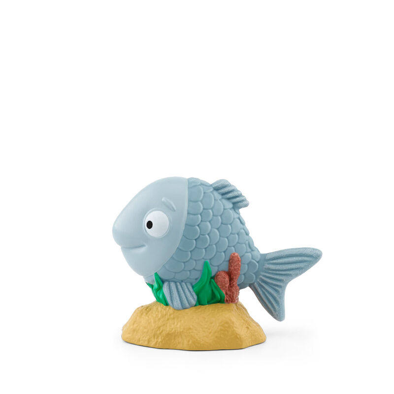 tonies Julia Donaldson - Tiddler image number 1