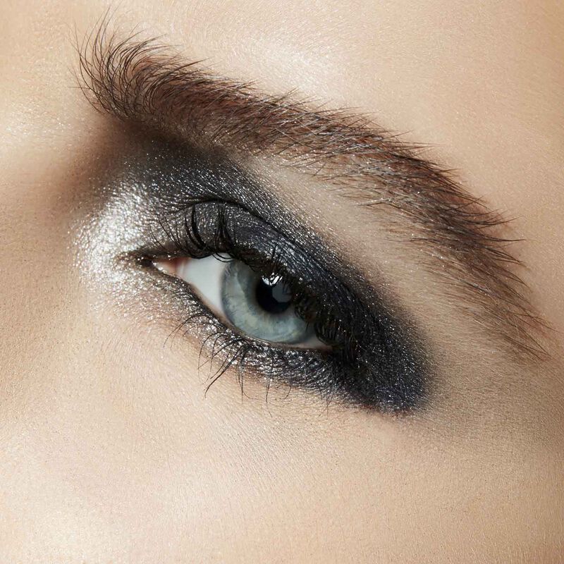 MAC Dazzleshadow Extreme Eye Shadow image number 24