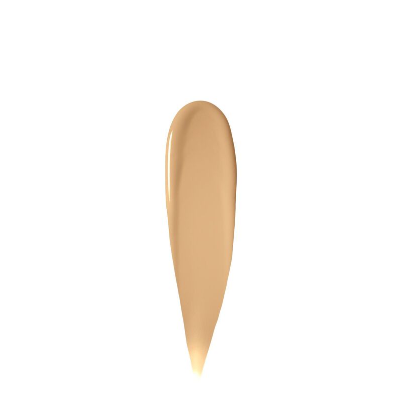 Bobbi Brown Intensive Serum Foundation image number 33