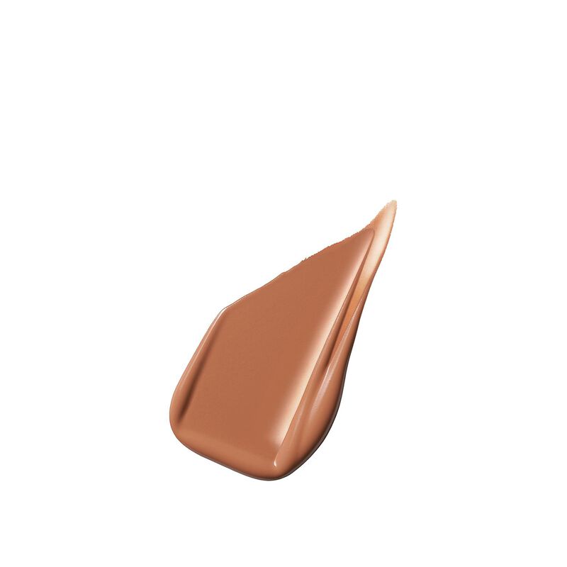 MAC Studio Fix Fluid SPF15 image number 109