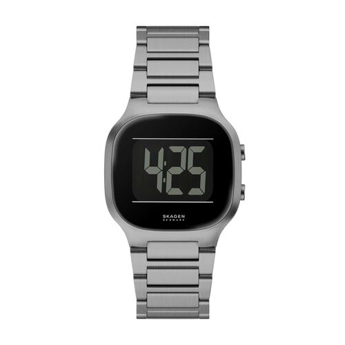 Skagen Mellem Digital Watch SKW6947