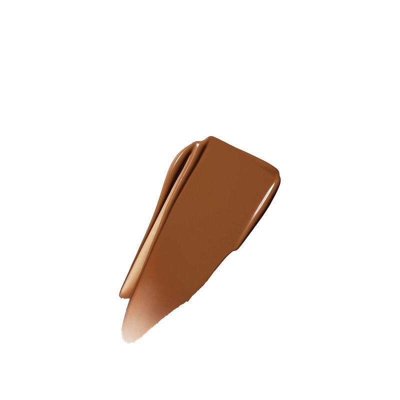 MAC Studio Fix Fluid SPF15 image number 245