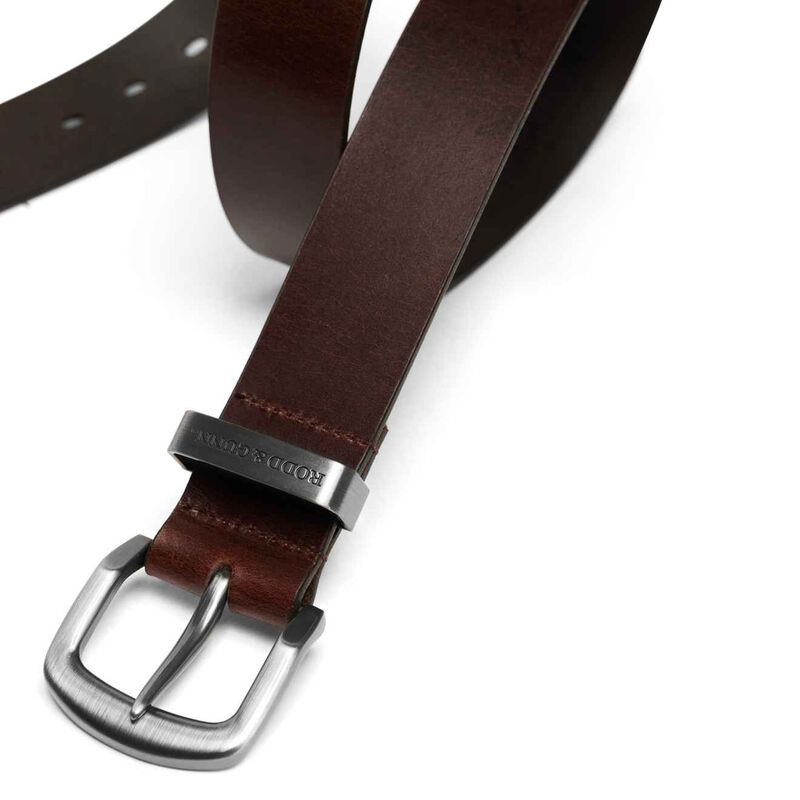 Rodd & Gunn Farmlands Belt image number 2