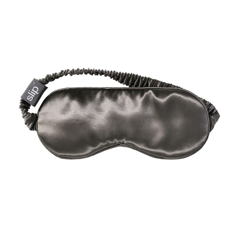 Slip Silk Sleep Mask image number 5