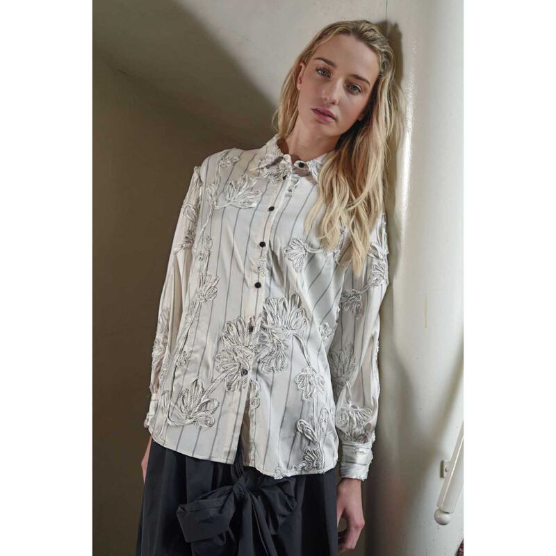 COOP Thread Ahead Shirt image number 1