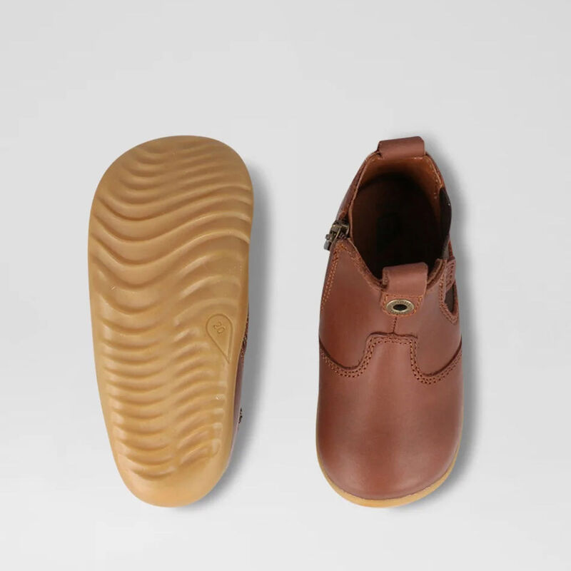 Bobux Su Jodhpur image number 2