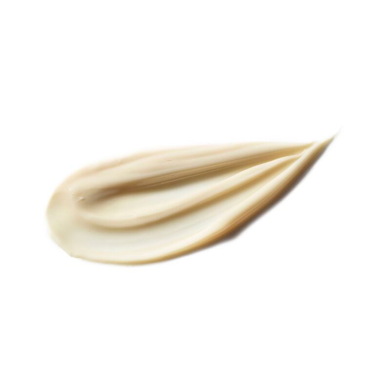 Antipodes Harmony Hyaluronic Manuka Honey Day Cream 60ml image number 2