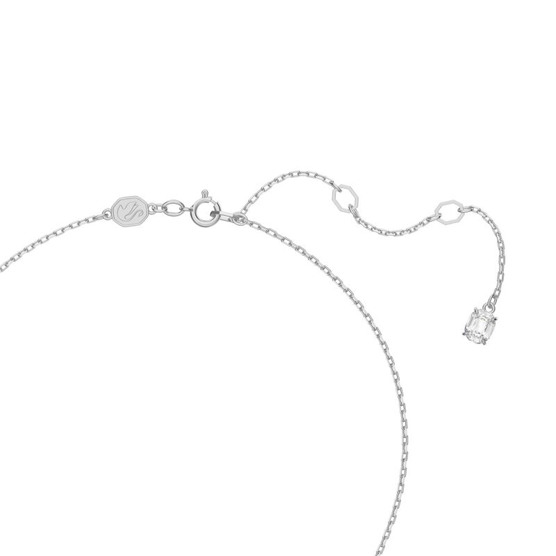 Swarovski Stilla Set image number 2