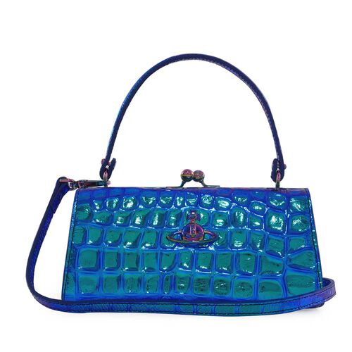 Vivienne Westwood Doll XL Bag
