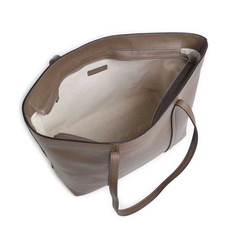 Radley The Weekly Large Open Top Tote image number 1