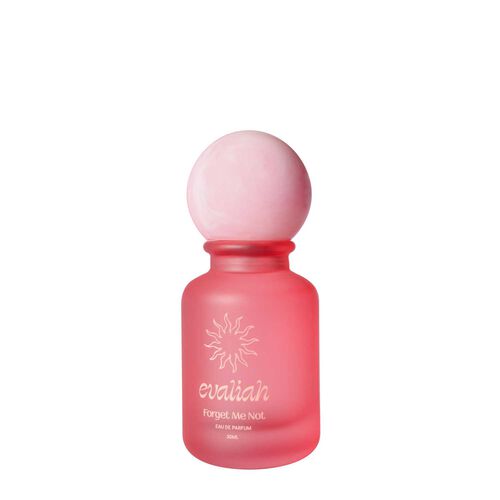 Evaliah Forget Me Not Fragrance 30ml