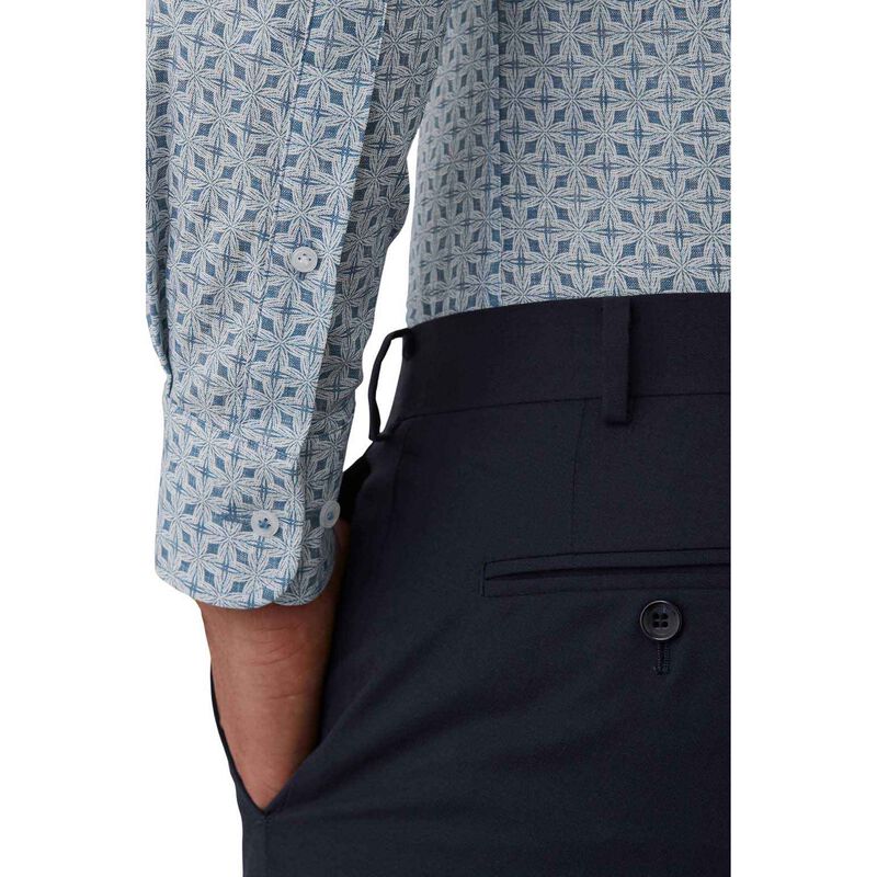 Joe Black Sentry Shirt Fju910 image number 5