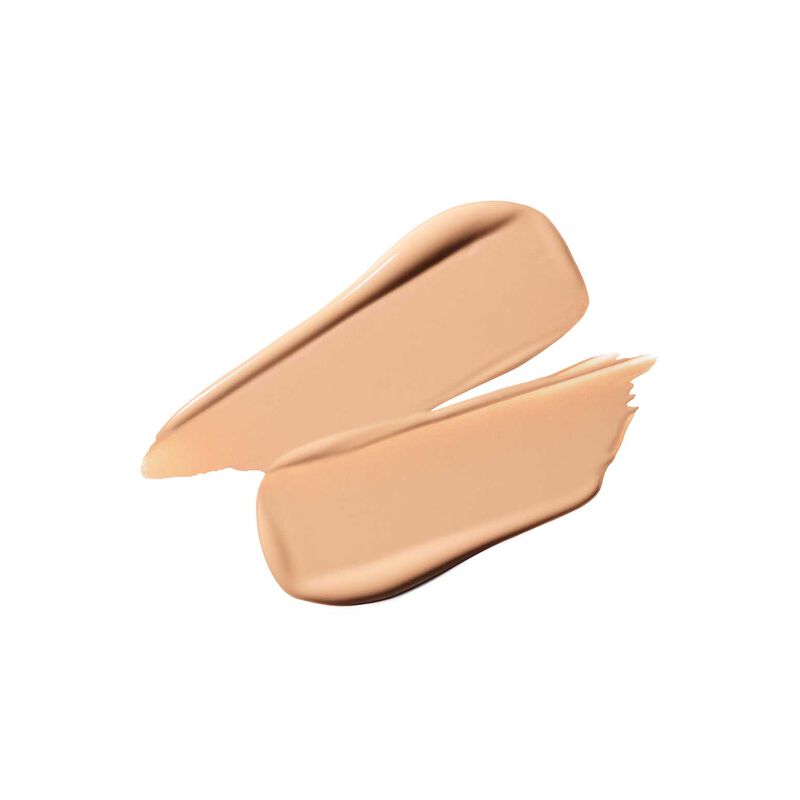 MAC Studio Fix 36HR Smooth Angles Concealer image number 165