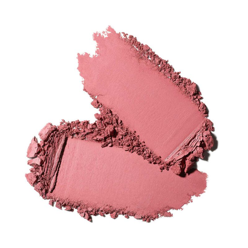 MAC Skinfinish Colourstruck Blush image number 25