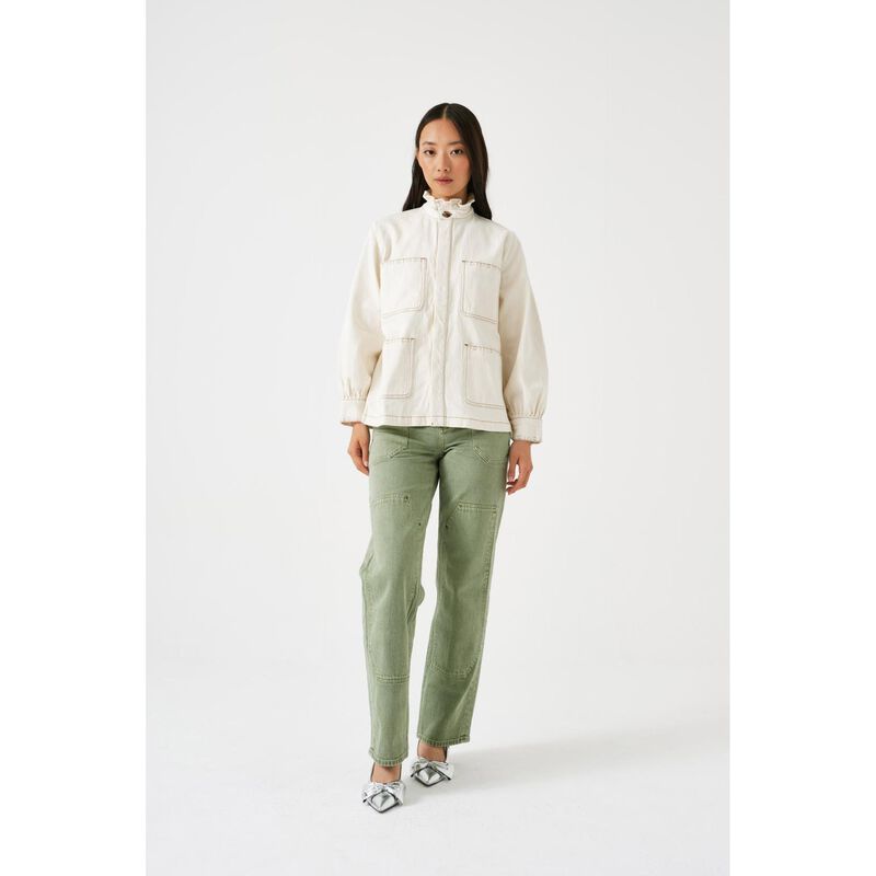 Seventy + Mochi Dear Pablo Jacket image number 3