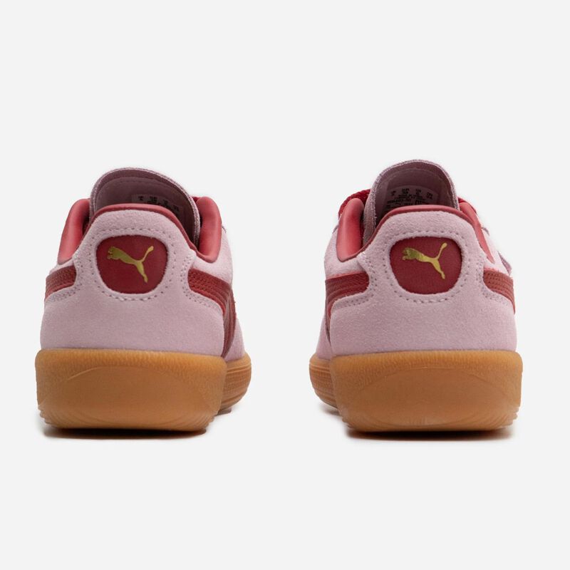 PUMA Palermo image number 2