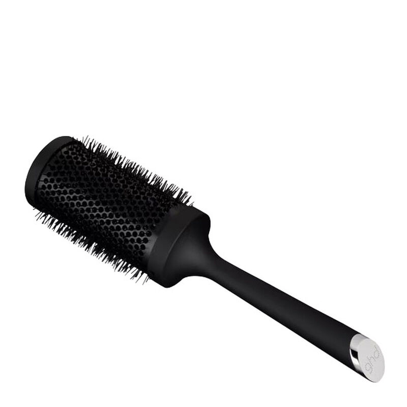 ghd Ceramic Vented Radial Brush - Size 4 image number 0