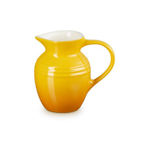 Le Creuset Small Jug 600ml - Nectar