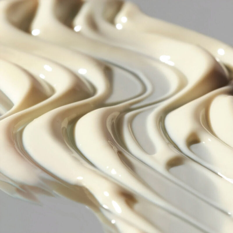 Dermalogica BioLumin-C Heat Aging Protector SPF50 50ml image number 1