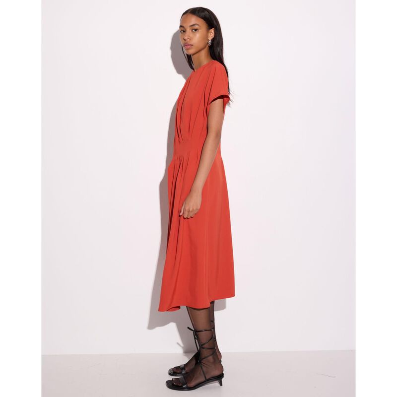 Gregory Verner Dress image number 2