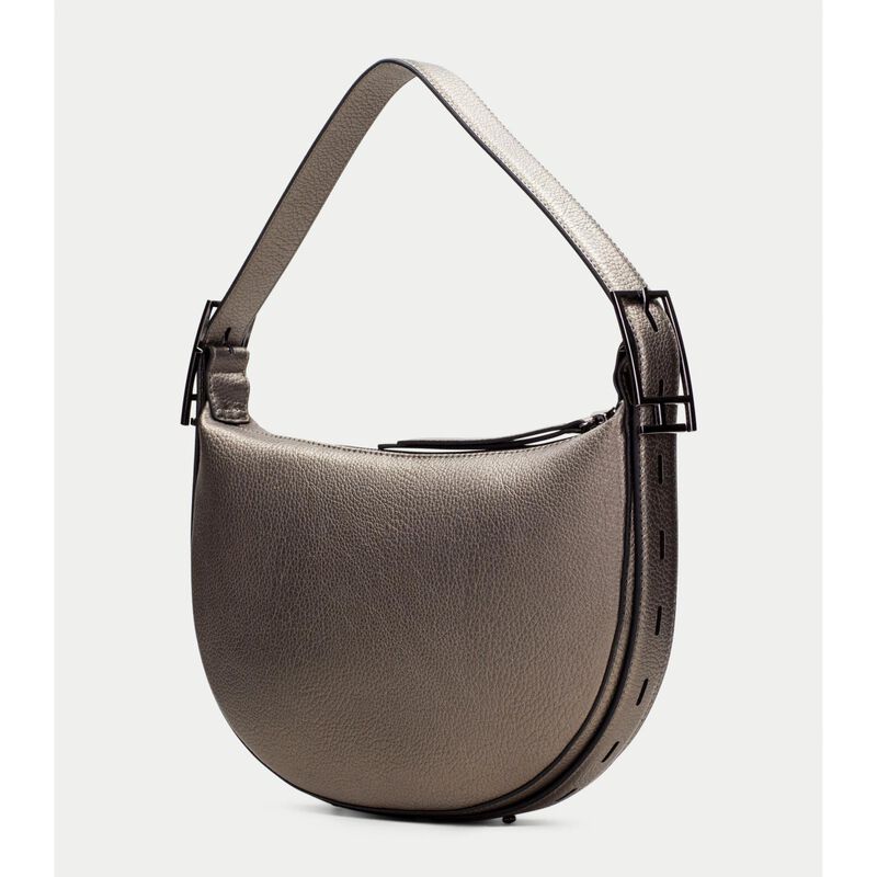 Hispanitas Small Shoulder Bag image number 1