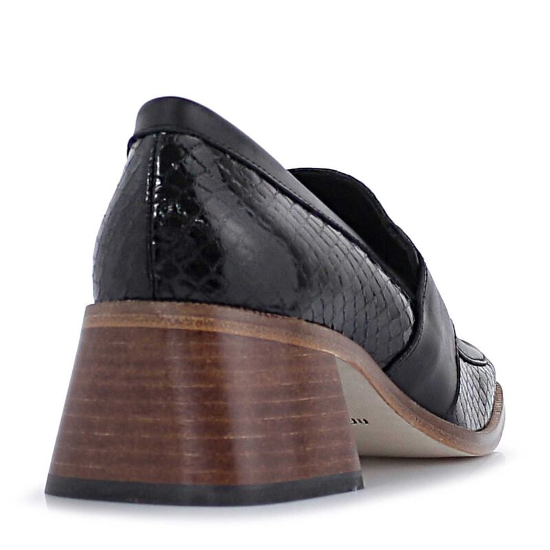 Beau Coops Anella Loafer image number 2