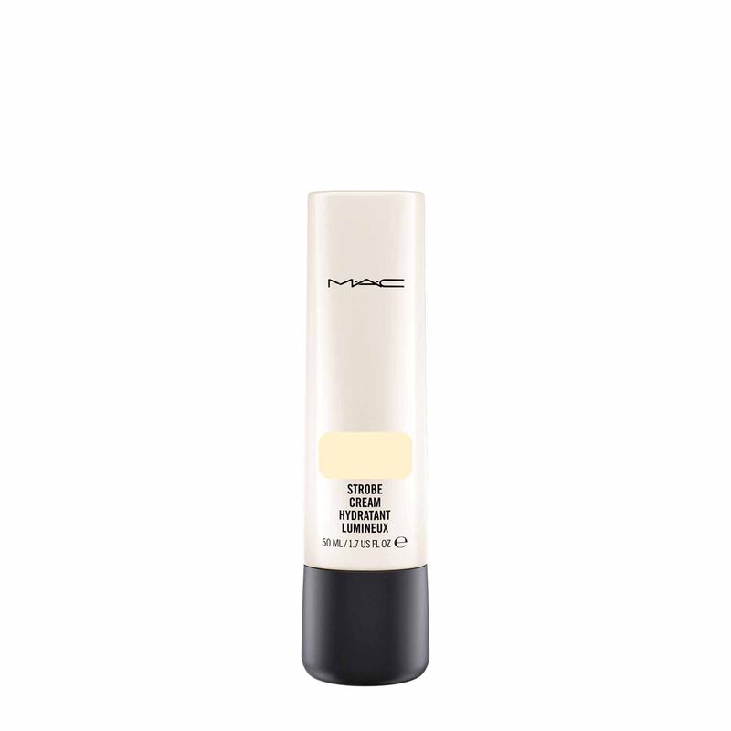 M.A.C Strobe Cream image number 4