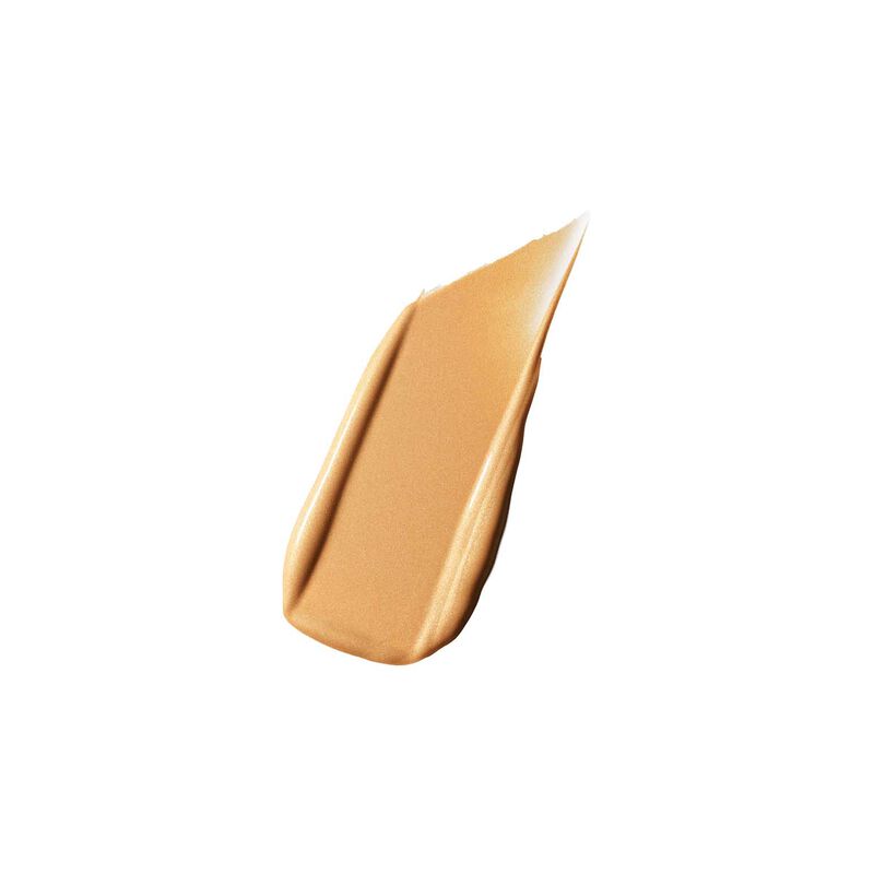 MAC Strobe Beam Liquid Blush image number 1
