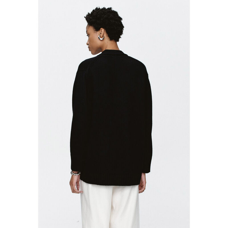 Marle Dita Cardigan image number 1