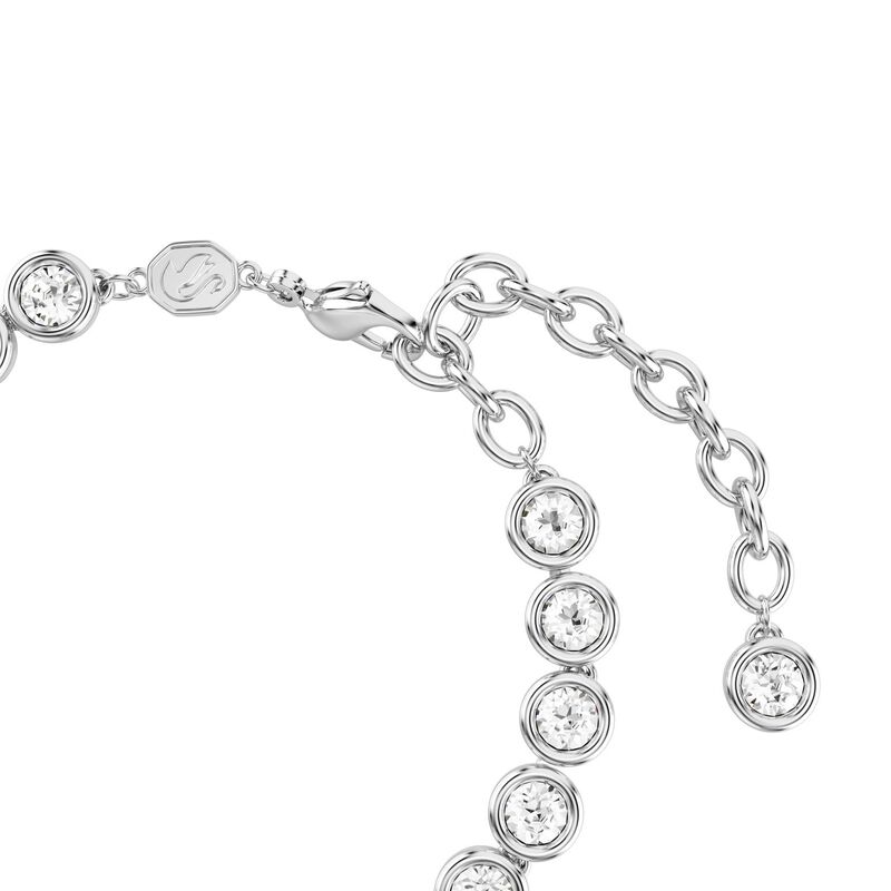 Swarovski Imber Tennis Bracelet image number 2