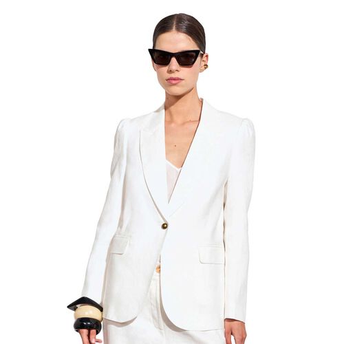 Zoe Kratzmann Crest Jacket