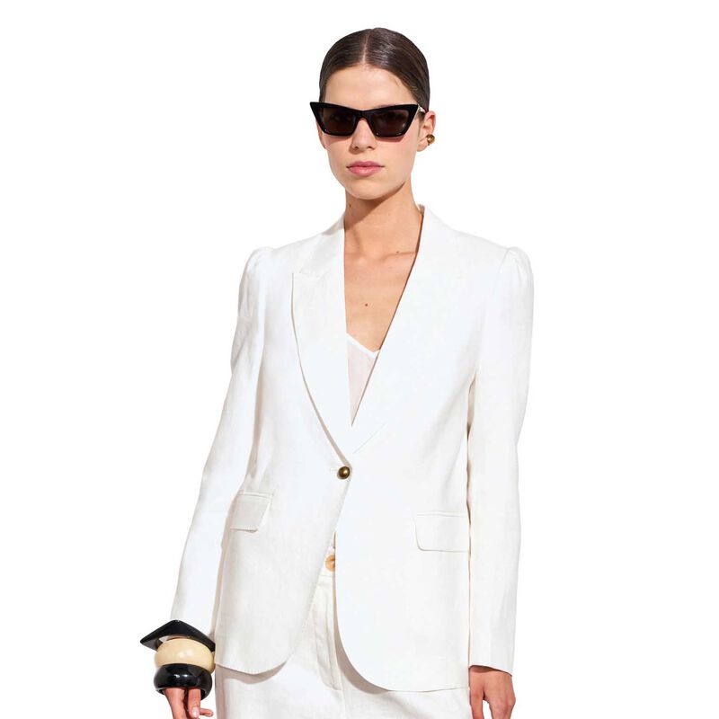 Zoe Kratzmann Crest Jacket image number 0