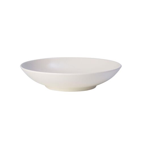 Villeroy & Boch For Me Bowl Flat