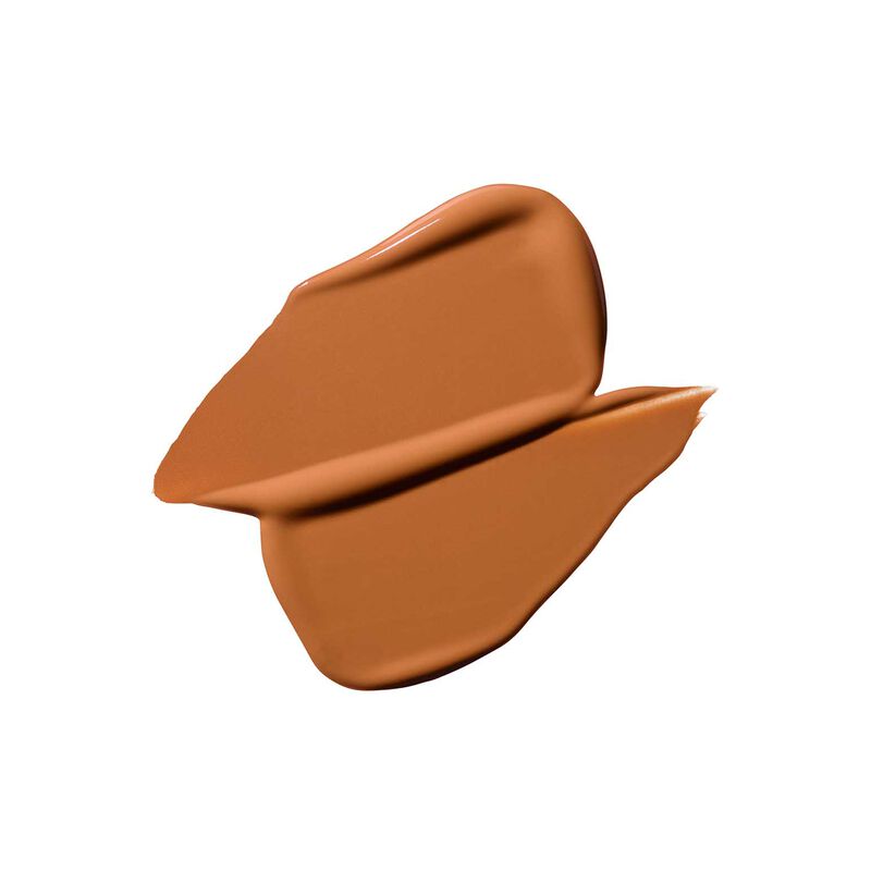 MAC Studio Fix 36HR Smooth Angles Concealer image number 55